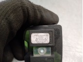 Recambio de generica para peugeot 508 sw i (8e_) 2.0 hdi rxh hybrid4 referencia OEM IAM 96742001ZD 