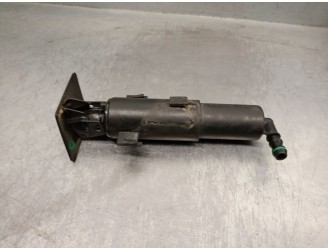 Recambio de limpia faros xenon para bmw 3 (e90) 320 d referencia OEM IAM 717931105 61670400875 