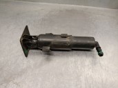 Recambio de limpia faros xenon para bmw 3 (e90) 320 d referencia OEM IAM 717931105 61670400875 