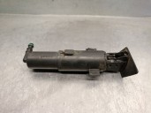 Recambio de limpia faros xenon para bmw 3 (e90) 320 d referencia OEM IAM 717931105 61670400875 