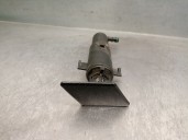 Recambio de limpia faros xenon para bmw 3 (e90) 320 d referencia OEM IAM 717931105 61670400875 