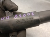 Recambio de limpia faros xenon para bmw 3 (e90) 320 d referencia OEM IAM 717931105 61670400875 