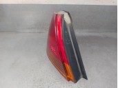 Recambio de piloto trasero izquierdo para bmw 7 (e65, e66, e67) 730 d referencia OEM IAM 63217164733 63217164733 4 PUERTAS