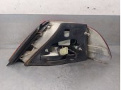Recambio de piloto trasero izquierdo para bmw 7 (e65, e66, e67) 730 d referencia OEM IAM 63217164733 63217164733 4 PUERTAS