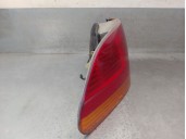 Recambio de piloto trasero izquierdo para bmw 7 (e65, e66, e67) 730 d referencia OEM IAM 63217164733 63217164733 4 PUERTAS