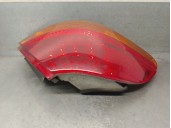 Recambio de piloto trasero izquierdo para bmw 7 (e65, e66, e67) 730 d referencia OEM IAM 63217164733 63217164733 4 PUERTAS