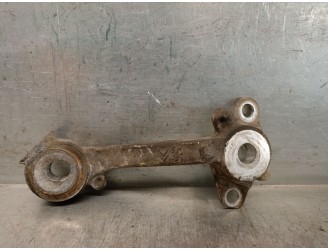 Recambio de brazo suspension inferior trasero derecho para peugeot 508 sw i (8e_) 2.0 hdi rxh hybrid4 referencia OEM IAM 9800733