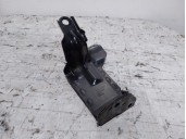 Replacement radiator support for Volvo XC60 I SUV (156) D5 AWD OEM IAM reference 31261931