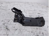 Replacement radiator support for Volvo XC60 I SUV (156) D5 AWD OEM IAM reference 31261931
