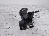 Replacement radiator support for Volvo XC60 I SUV (156) D5 AWD OEM IAM reference 31261931