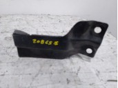 Replacement radiator support for Volvo XC60 I SUV (156) D5 AWD OEM IAM reference 31261931