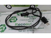 Recambio de sensor para mercedes-benz clase sl (w129) 5.0 v8 32v cat referencia OEM IAM A0125450528 