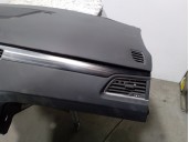 Recambio de salpicadero para peugeot 508 sw i (8e_) 2.0 hdi rxh hybrid4 referencia OEM IAM 8247X3  