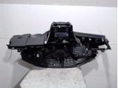 Recambio de salpicadero para peugeot 508 sw i (8e_) 2.0 hdi rxh hybrid4 referencia OEM IAM 8247X3 
