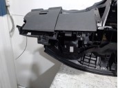 Recambio de salpicadero para peugeot 508 sw i (8e_) 2.0 hdi rxh hybrid4 referencia OEM IAM 8247X3 