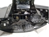 Recambio de salpicadero para peugeot 508 sw i (8e_) 2.0 hdi rxh hybrid4 referencia OEM IAM 8247X3  