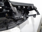 Recambio de salpicadero para peugeot 508 sw i (8e_) 2.0 hdi rxh hybrid4 referencia OEM IAM 8247X3  