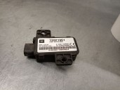 Recambio de modulo electronico para opel insignia a (g09) 2.0 cdti (68) referencia OEM IAM 13321961  