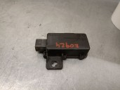 Recambio de modulo electronico para opel insignia a (g09) 2.0 cdti (68) referencia OEM IAM 13321961  