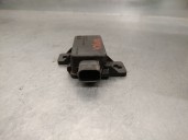 Recambio de modulo electronico para opel insignia a (g09) 2.0 cdti (68) referencia OEM IAM 13321961 