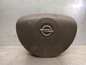 Recambio de airbag delantero izquierdo para opel combo tour 1.3 cdti 16v referencia OEM IAM 604455600 199278 