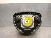 Recambio de airbag delantero izquierdo para opel combo tour 1.3 cdti 16v referencia OEM IAM 604455600 199278 