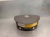 Recambio de airbag delantero izquierdo para opel combo tour 1.3 cdti 16v referencia OEM IAM 604455600 199278 