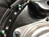 Recambio de airbag delantero izquierdo para opel combo tour 1.3 cdti 16v referencia OEM IAM 604455600 199278 