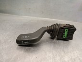 Recambio de mando luces para opel combo tour 1.3 cdti 16v referencia OEM IAM 09185413 1241210 