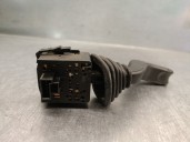 Recambio de mando luces para opel combo tour 1.3 cdti 16v referencia OEM IAM 09185413 1241210 