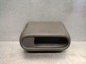 Recambio de maneta interior trasera izquierda para opel combo tour 1.3 cdti 16v referencia OEM IAM 9186705  