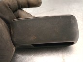 Recambio de maneta interior trasera izquierda para opel combo tour 1.3 cdti 16v referencia OEM IAM 9186705  