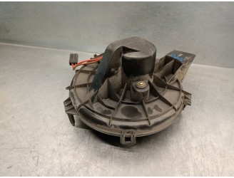 Recambio de motor calefaccion para opel combo tour 1.3 cdti 16v referencia OEM IAM 1845202 1845202 