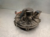 Recambio de motor calefaccion para opel combo tour 1.3 cdti 16v referencia OEM IAM 1845202 1845202 