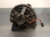 Recambio de motor calefaccion para opel combo tour 1.3 cdti 16v referencia OEM IAM 1845202 1845202 