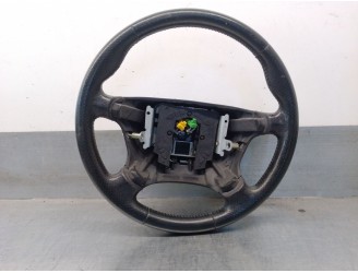 Recambio de volante para saab 9-5 (ys3e) 2.2 tid referencia OEM IAM 5201033 5553177 