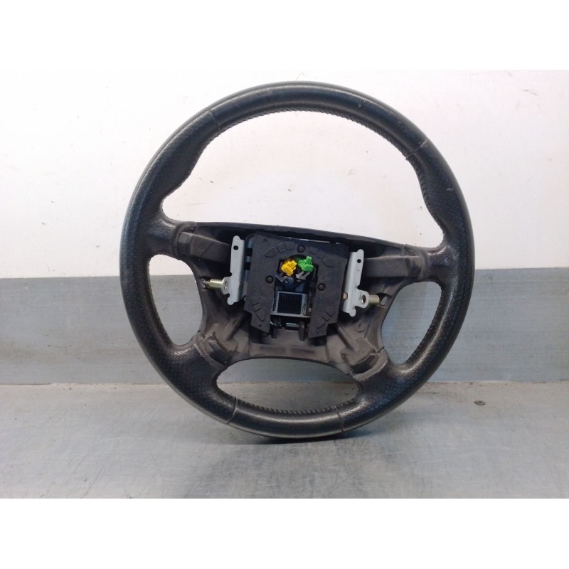 Recambio de volante para saab 9-5 (ys3e) 2.2 tid referencia OEM IAM 5201033 5553177 