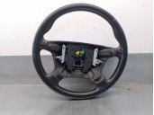 Recambio de volante para saab 9-5 (ys3e) 2.2 tid referencia OEM IAM 5201033 5553177 