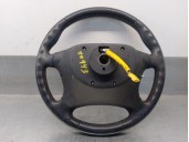 Recambio de volante para saab 9-5 (ys3e) 2.2 tid referencia OEM IAM 5201033 5553177 