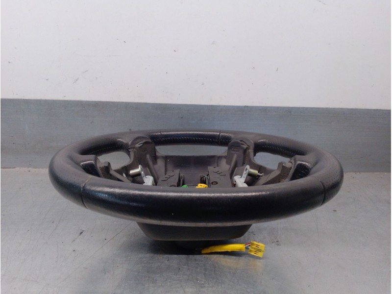 Recambio de volante para saab 9-5 (ys3e) 2.2 tid referencia OEM IAM 5201033 5553177 