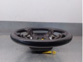 Recambio de volante para saab 9-5 (ys3e) 2.2 tid referencia OEM IAM 5201033 5553177 