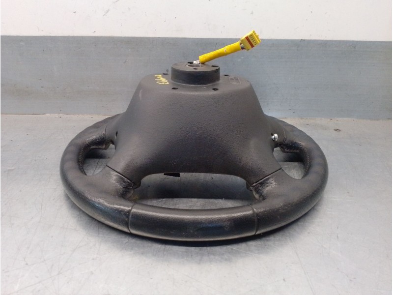 Recambio de volante para saab 9-5 (ys3e) 2.2 tid referencia OEM IAM 5201033 5553177 