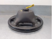Recambio de volante para saab 9-5 (ys3e) 2.2 tid referencia OEM IAM 5201033 5553177 
