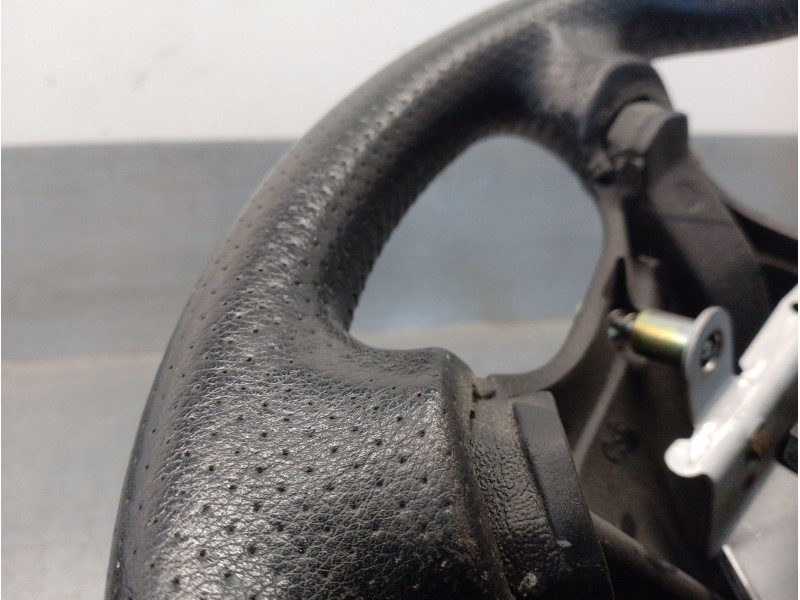 Recambio de volante para saab 9-5 (ys3e) 2.2 tid referencia OEM IAM 5201033 5553177 