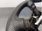 Recambio de volante para saab 9-5 (ys3e) 2.2 tid referencia OEM IAM 5201033 5553177 