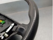 Recambio de volante para saab 9-5 (ys3e) 2.2 tid referencia OEM IAM 5201033 5553177 