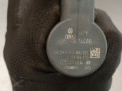 Recambio de rampa inyectora para volkswagen polo (6r1) 1.4 fsi referencia OEM IAM 04B130093 04B130093 