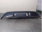 Recambio de molduras traseras para bmw 7 (e65, e66, e67) 730 d referencia OEM IAM 51138223241 51137042936 