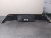 Recambio de molduras traseras para bmw 7 (e65, e66, e67) 730 d referencia OEM IAM 51138223241 51137042936 