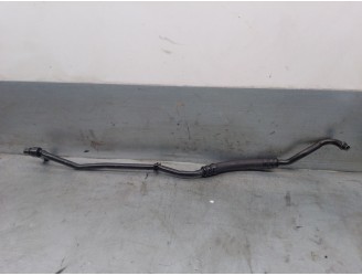 Recambio de tubo para bmw 7 (e65, e66, e67) 730 d referencia OEM IAM 1722470924701 